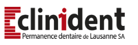 Clinident Lausanne